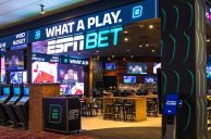 Penn ESPN Announce Early Termination of Billion Dollar Betting Partnership