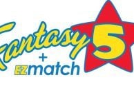 Michigan Lottery Player Loses Jackpot By One Number, Then Wins $800K The Next Day
