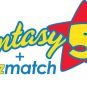Michigan Lottery Player Loses Jackpot By One Number, Then Wins $800K The Next Day