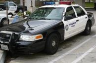 Casino Crime Roundup: Unfounded Bomb Threat Leads Visitors to Flee Cardroom
