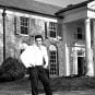 Missouri Woman Charged in Plot to Steal Graceland from Presleys