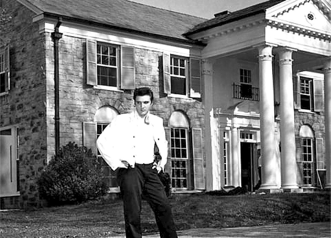 missouri-woman-charged-in-plot-to-steal-graceland-from-presleys
