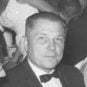 Investigators Claim to Know Where Las Vegas Financier Jimmy Hoffa is Really Buried