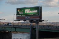 iGaming 2025 Legislative Outlook Dim, Analyst Says