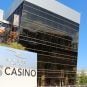 Rivers Casino Pittsburgh sexual harassment lawsuit