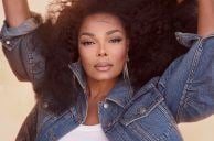 VEGAS MUSIC ROUNDUP: Janet Jackson Confirms Resorts World Residency, Rod Returns