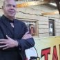Seneca Nation president gaming compact