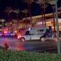 Red Rock Casino Stabbing Suspect Identified, Charged for Violent Attacks