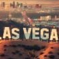 Warner Bros. Pledges $8.5B to Build Las Vegas Movie Studio