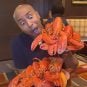 ANTI-SOCIAL BEHAVIOR: Vegas Casino Buffet Stunt in Poor Taste Goes Viral
