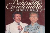 Scott Thorson, Liberace’s Las Vegas ‘Boy Toy’ and Co-Star, Dies at 65