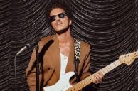 VEGAS MUSIC ROUNDUP: Bruno Mars Adds NYE Performance, WWWY Sideshows Announced, Ludacris F1 Prices
