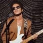 VEGAS MUSIC ROUNDUP: Bruno Mars Adds NYE Performance, WWWY Sideshows Announced, Ludacris F1 Prices