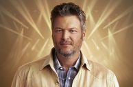 VEGAS MUSIC ROUNDUP: Blake Shelton Announces Caesars Residency, Rod Cancels Milestone Show
