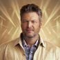 VEGAS MUSIC ROUNDUP: Blake Shelton Announces Caesars Residency, Rod Cancels Milestone Show