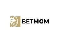 BetMGM Winner Hits $6.4M Jackpot, Sets US Online Record