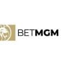 BetMGM Winner Hits $6.4M Jackpot, Sets US Online Record