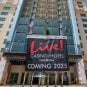 Live! Casino & Hotel Louisiana Bossier City