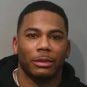UPDATE: Nelly Was Targeted for Arrest After Winning Casino Jackpots — Attorney