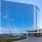 Teens Set Off Fire Extinguisher, Steal Chips at MGM National Harbor