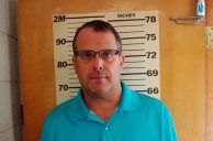 West Virginia Senator Exposed Himself in Slots Parlor, Prosecutors Claim