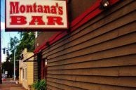 Oregon Man Stabbed 15 Times After Winning $2K, Suspected Robber Charged