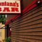 Oregon Man Stabbed 15 Times After Winning $2K, Suspected Robber Charged
