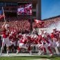 Nebraska online sports betting