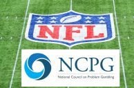 NFL Reaffirms Responsible Gaming Commitment With $6.4M Donation
