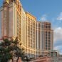 Housekeeper Allegedly Stole $110K+ From Venetian Resort Las Vegas Guest Rooms