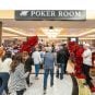 Some Vegas Players Knock (Very) Relocated Venetian Poker Room