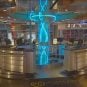 LOST VEGAS: Hidden Relics of Sin City’s Past You Can Still See