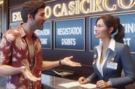 VEGAS MYTHS RE-BUSTED: You Don’t Have to Pay Resort Fees