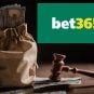 bet365 New Jersey sports betting