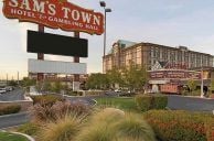 Sam’s Town Employee Tricked Into Handing Over $750K to Fake Attorney: Report