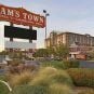 Sam’s Town Employee Tricked Into Handing Over $750K to Fake Attorney: Report