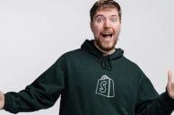Did YouTube Star MrBeast Abuse Game Show Contestants in Las Vegas?