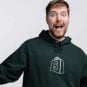 Did YouTube Star MrBeast Abuse Game Show Contestants in Las Vegas?