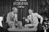 LOST VEGAS: The Frank Rosenthal Show
