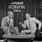 LOST VEGAS: The Frank Rosenthal Show