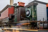 New Zealand Casino to Temporarily Close Next Month Due to Oversight Failure
