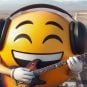 Sphere Now Allowed to Exceed Las Vegas Noise Ordinances