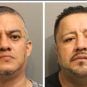 Connecticut Gambling Raid Leads to Seizure of Seven Gaming Machines, $5K