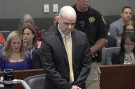 UPDATE: Former Las Vegas Official Sentenced for Murdering Journalist Who Investigated Him