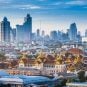 Thailand casino gambling