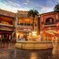 Atlantic City Teens Arrested for Armed Robbery at Tropicana Casino