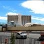 Bally’s Sets Date for Tropicana Las Vegas Implosion & Party