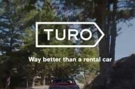 Turo Car-Sharing Now Allowed at Vegas Airport, But Arrangement Frustrates Users