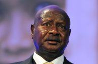 Ugandan Diplomats in Hot Water for Running Illegal Casino in Dubai Consulate