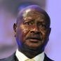 Uganda, Dubai consulate, casino, illegal casino, Yoweri Museveni, Mozes Kizige, External Security Organization